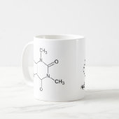 Caffeine.png Kaffeetasse (Vorderseite Links)
