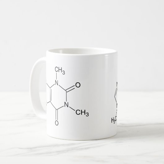 Caffeine.png Kaffeetasse (Vorderseite Links)