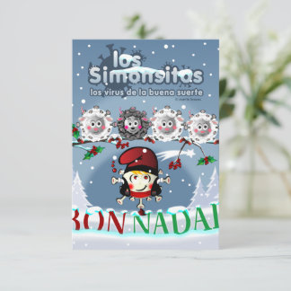 Caganer de los Nacimientos catalanes by Simonsitos