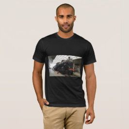 Cagliari, Sardinien, Italien T-Shirt
