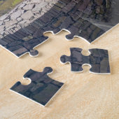 Caherdaniel Kerry Irland Puzzle (Seite)