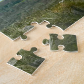 Caherdaniel Kerry Jigsaw Puzzle (Seite)