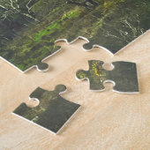 Caherdaniel Kerry Jigsaw Puzzle (Seite)