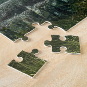 Caherdaniel Kerry Jigsaw Puzzle (Seite)