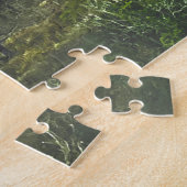 Caherdaniel Kerry Puzzle (Seite)