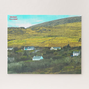 Caherdaniel Kerry-Puzzle Puzzle