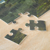 Caherdaniel Kerry-Puzzle Puzzle (Seite)