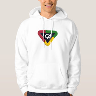 CAHoodie Hoodie