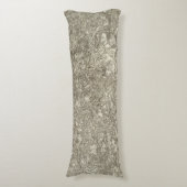 Cahors Seitenschläferkissen (Vorderseite Vertikal)