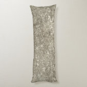 Cahors Seitenschläferkissen (Rückseite (Vertikal))