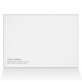 Caillebotte Paris Street in regnerischer Wetterkar (Innenansicht Horizontal (Oben))