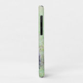 Cairn Case-Mate iPhone Hülle (Hinten/Links)