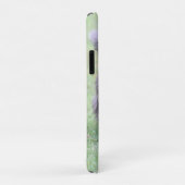 Cairn Case-Mate iPhone Hülle (Hinten/Rechts)