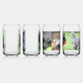 Cairn Dosenglas (Rechts)