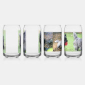 Cairn Dosenglas (Links)