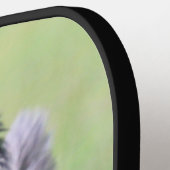 Cairn Pickleball Schläger (Linke Seite)