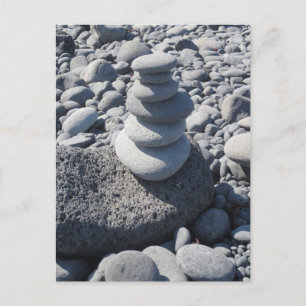 Cairn Postkarte