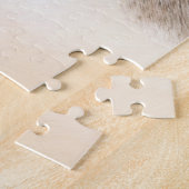 Cairn Terrier Puppy Painting - Original Dog Art Puzzle (Seite)