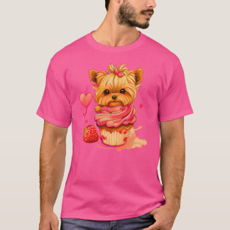 Cairn Terrier T-Shirt