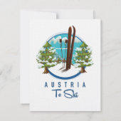 Cairngorms-Logo (Rückseite)