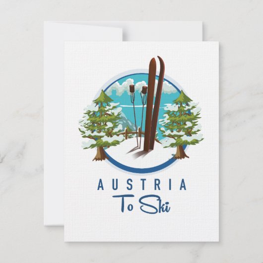 Cairngorms-Logo (Rückseite)