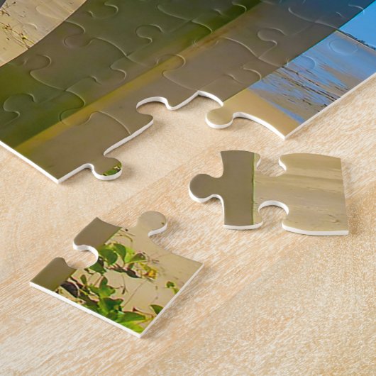 Cairns Australien Puzzle (Seite)