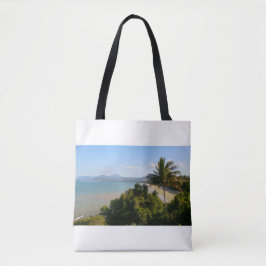 Cairns Beach Tasche