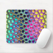 Cairo 1A-1D Bildoptionen - Mousepads (Mit Mouse)