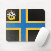 Caithness Mousepad (Mit Mouse)
