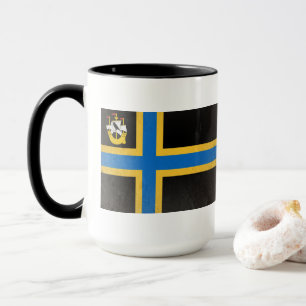 Caithness Tasse