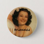 Caitlan Knopf Button (Vorderseite)