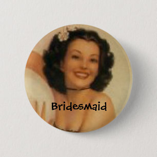 Caitlan Knopf Button