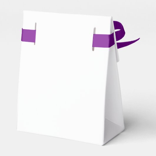 Caixa de lembrancinhas, presente, infantil geschenkschachtel (Rückseite)