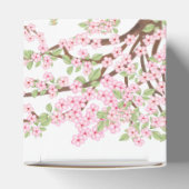 Caixinhas de Lembrancinhas Princesa Ursinha Geschenkschachtel (Oben)