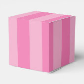 Caja cubo para recuerdo de 15 años geschenkschachtel (Rückseite)