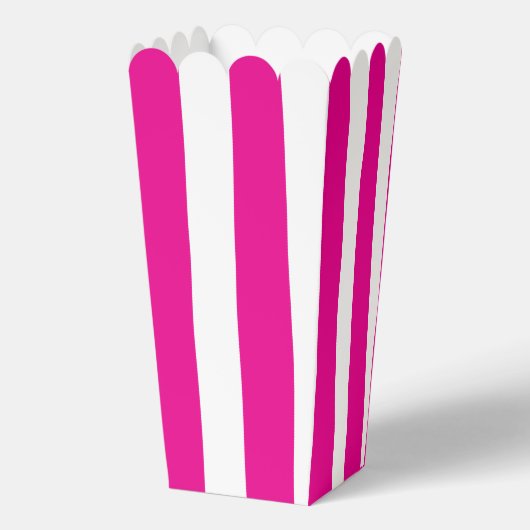 Caja de regalo geschenkschachtel (Rückseite)