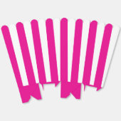 Caja de regalo geschenkschachtel (Ungeklappt)