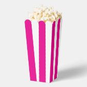 Caja de regalo geschenkschachtel (Geplatzt)