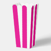 Caja de regalo geschenkschachtel (Vorderseite)