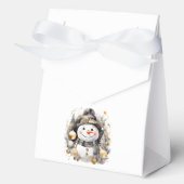 Caja de regalo geschenkschachtel (Vorderseite)