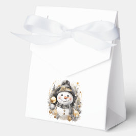 Caja de regalo geschenkschachtel