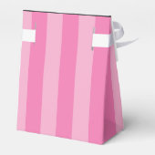 Caja para recuerdos 15 Años Geschenkschachtel (Rückseite)