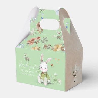 Caja Para Regalos Babyskor för nalle Luft Hett Bub Geschenkschachtel
