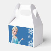 cajita de frozen geschenkschachtel (Vorderseite)
