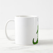 cajun_cooking kaffeetasse (Links)