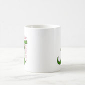 cajun_cooking kaffeetasse (Mittel)