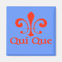 Cajun French Who Dat