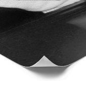 Cajun Girls, 1938 Poster (Ecke)