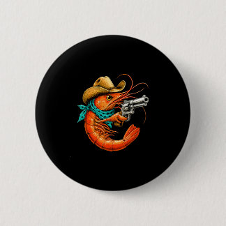 Cajun-Meeresfrüchte lustige Garnelen  Button