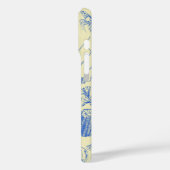 Cajun Seafood Boil - Southern Coastfood Art Case-Mate iPhone Hülle (Rückseite / Links)